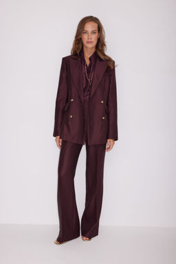 Костюм (6721.1) - Davydov фото 3