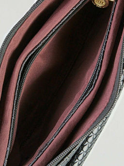 YC Сумка-клатч женская 2017-1 - Barez фото 17