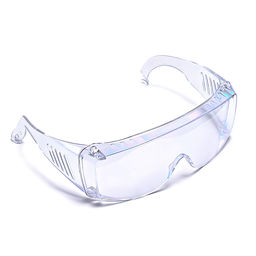 Автомат "Супер выстрел" в коробке