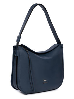 Сумка Labbra L-HF4327 avio  фото 3