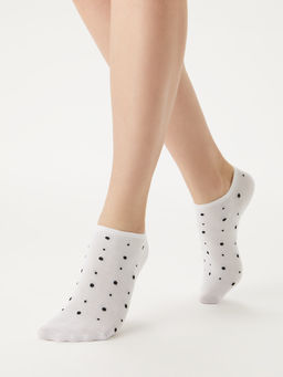 (Minimi) Mini Trend 4203 нос.жен.