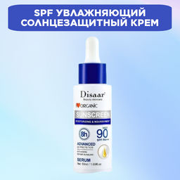 af56f76e71f3ae8d8e4b38ed5cff05c4imw175ynll4uv673