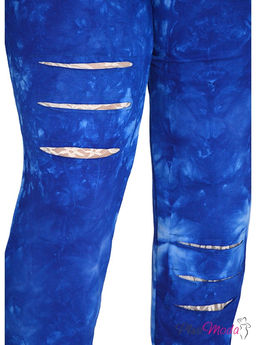 Брюки Модель №230 размеры 44-80 - Plusmoda фото 2