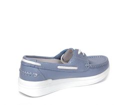 Топсайдеры Captor 2539-29  фото 2