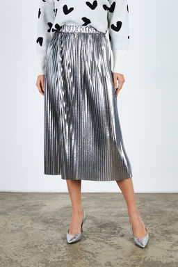 66235 Юбка Eliseeva Olesya  фото 8