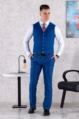 Брюки 
 10.2-5311