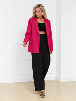 JETTY Жакет  фото 10