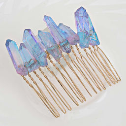 Гребень арт. 04 2781 (id 276812)