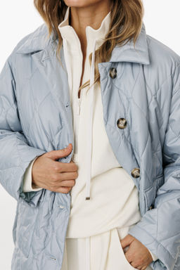 Куртка 3033 - Eola фото 14