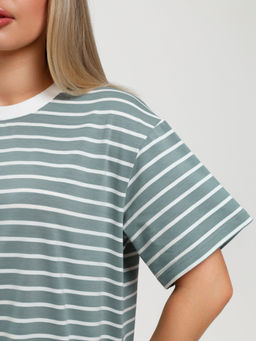 VIOTEX Футболка тельняшка  Брина - Виотекс фото 46