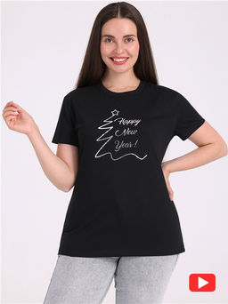 футболка 1ЖДФК3026001