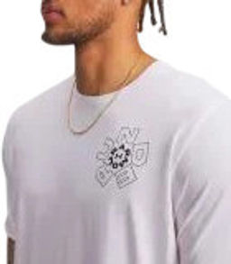 Футболка мужская