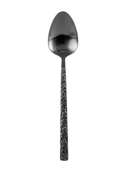 Ложка столовая ROCK BLACK 2шт