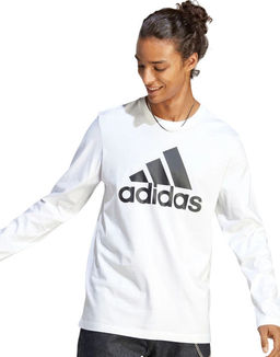 Лонгслив мужской