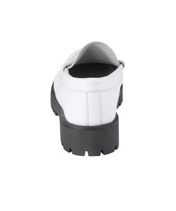 Туфли, белые - Heine фото 5