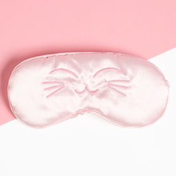 Подарочный набор KAFTAN Cute  фото 4