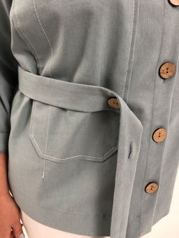 Комплект женский двухпредметный - Deesses фото 14