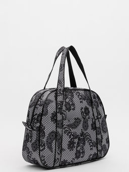 af5b2a2d09b14072517b622a92097a46ecuw7103wzm4ye1lbg