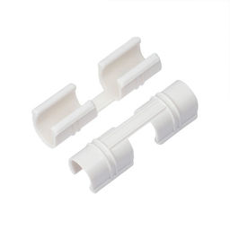 Цена за 2 шт. Зажим для крепления укрывного материала, d=12 мм, набор 20 шт., МИКС