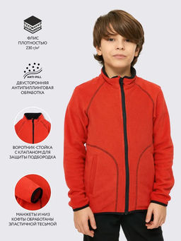 Кофта детск. Марни - Oldos фото 30