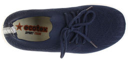 Кроссовки ECOTEX STAR 14-174TF  фото 3