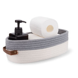 Органайзер OB-AB-041-White/Gray