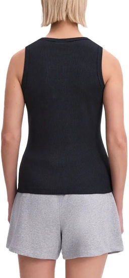 Майка женская