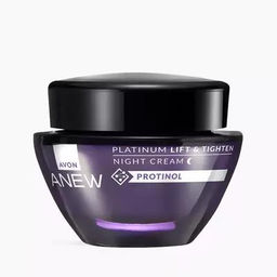 Скраб для тела с экстрактами ромашки и крапивы Банный день, 150 мл