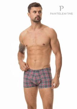 Мужские трусы-шорты PMHB-1400