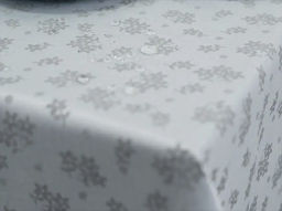 Д300-2621/080301/080502П Скатерть 300x150