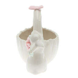 Конфетница, 130 мл, L13 W7,5 H10,5 см