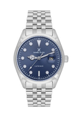 Мужские часы Daniel Klein
