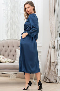 Frida 3799 синий