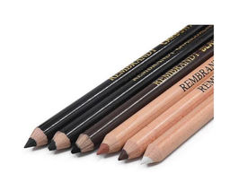 LYRA Набор художественных карандашей REMBRANDT SKETCHING 6 шт. L2051060