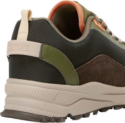 Кроссовки мужские