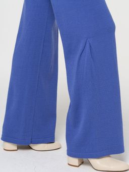 Костюм женский 7232-50009 - Vay фото 6