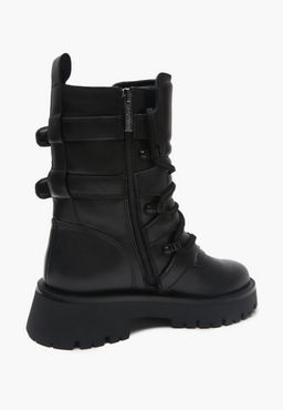 Ботинки - Mascotte фото 4