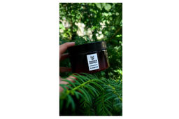 PRO-Bio Маска-Кондиционер с КЕРАТИНОМ, КРЕАТИНОМ и ЛИПИДАМИ.