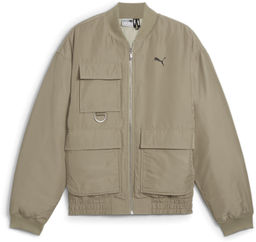 Бомбер взрослый