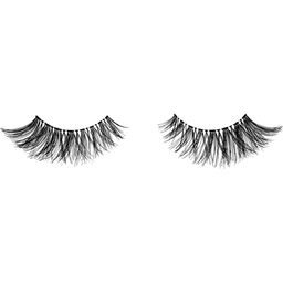 CATRICE Накладные ресницы Faked Big Volume Lashes  фото 2