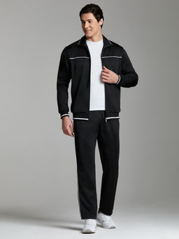 Спортивный костюм мужской 10M-RR-1839 RED-N-ROCKS