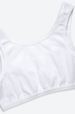 Майка-топ для девочки Donella  фото 9