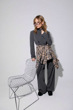 Костюм 5373 - Pirs фото 11