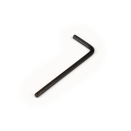 Рогатка Чешуя металлическая, 13см - Simaland фото 7