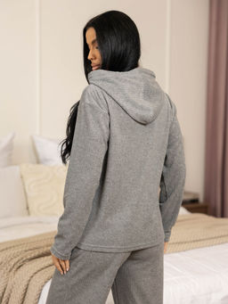 Костюм мод.1979/2