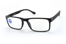 MATSUDA MA2607 55-18-140 C1