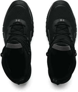 Ботинки мужские