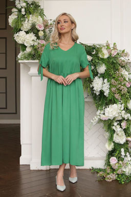 Платье П2-5022/12 - Wisell фото 3