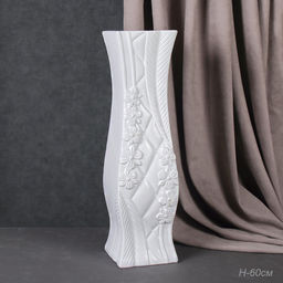 Ваза 60 см / FLK-109 /уп 8/