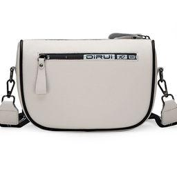 Bags Сумка женская / кожа / 0658